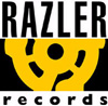 Razler Records